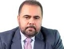 Imagen de Darío Solís García