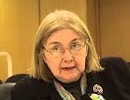 Imagen de Hilda Marchiori 