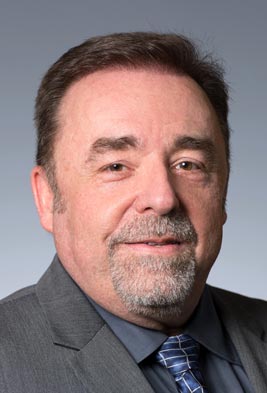 En el marco de la presentación del Índice Legislativo de Usina de Justicia, Marcelo Aebi, miembro de nuestro Comité Científico, nos invita a reflexionar sobre el derecho científico