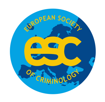 La ESC difundió las próximas presentaciones de Usina de Justicia