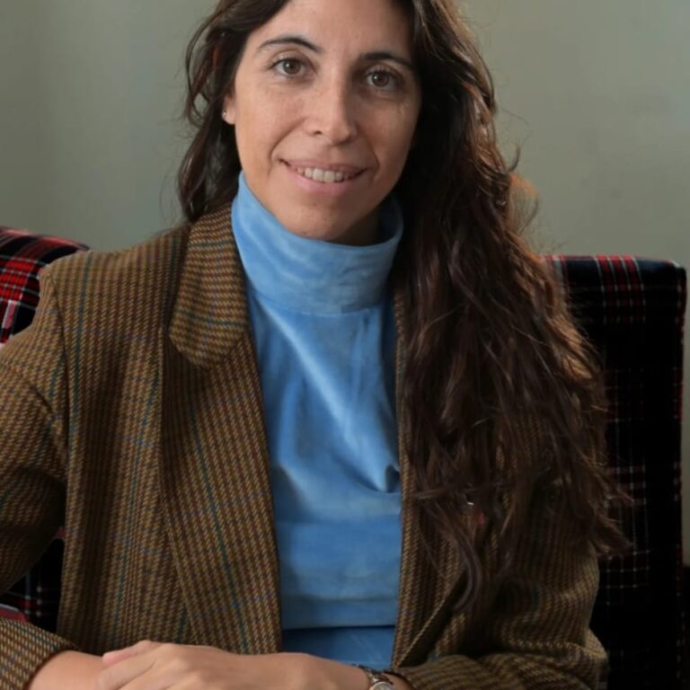 El IVUJUS presente en el Ciclo de Formación 2026