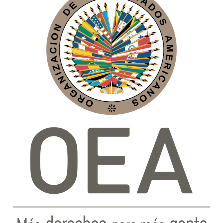 Aporte Normativo y Académico: Texto completo del proyecto de Convención Interamericana sobre Derechos de las Víctimas